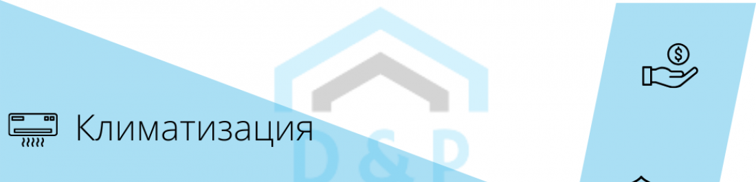 label.cover - Станислав Димитров