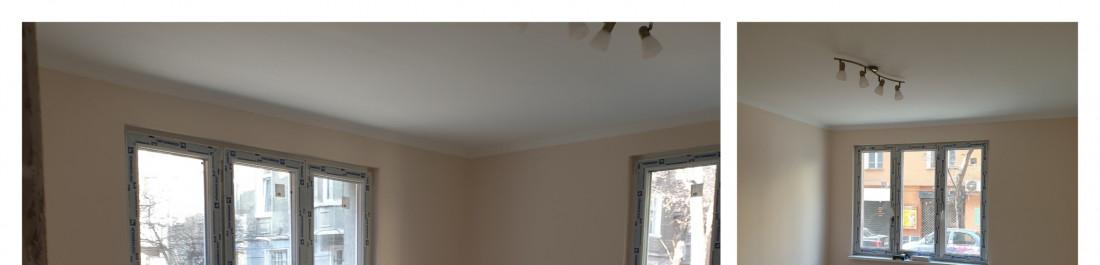 20230213_140855-COLLAGE