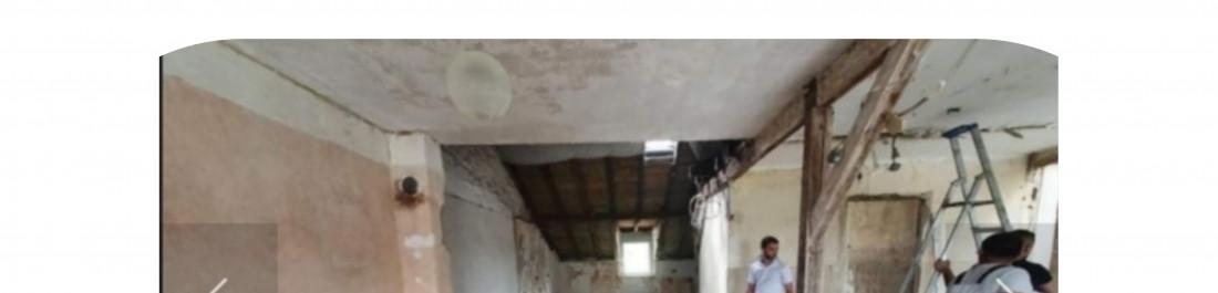 GridArt_20240514_143211365