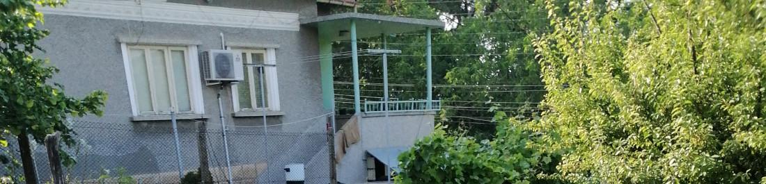 Монтаж на каучукови плочки по желание на клиента лицевата част е 2