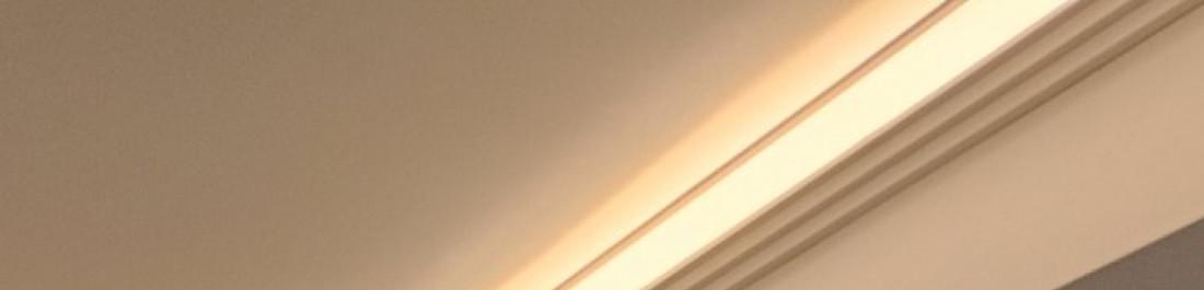 цялостен ремонт на апартамент