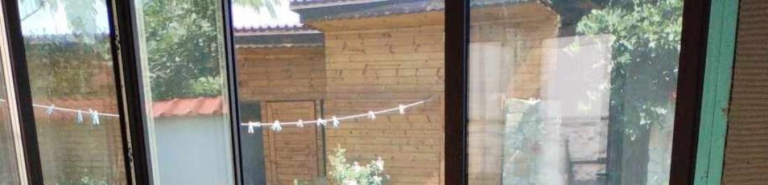 Messenger_creation_8db3d1b4-a0ee-4c3c-9565-ea87c3feb9bb