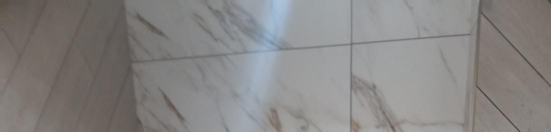 IMG_20230803_080714_585