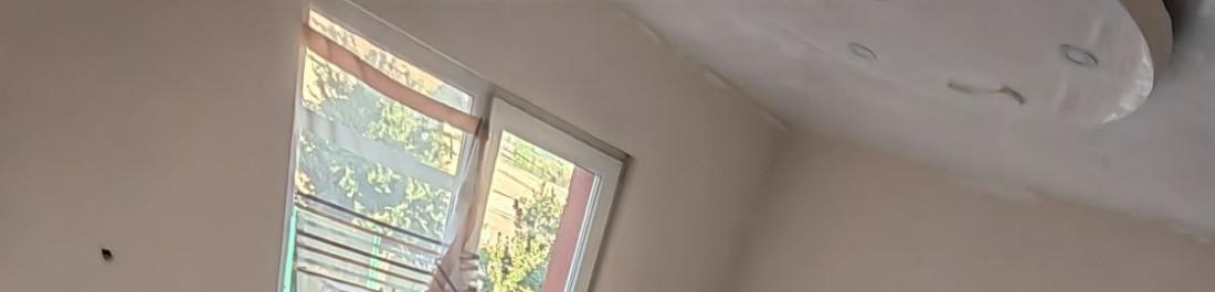 IMG-e61d23d98b86c710e5297ea6d0cf67cc-V