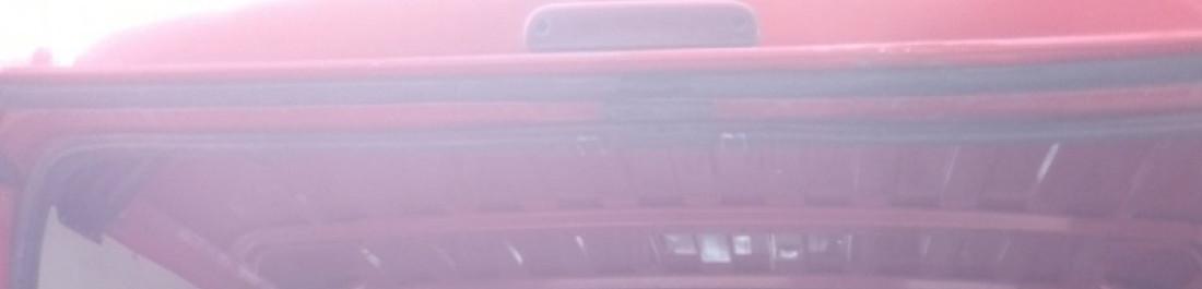 label.cover - Илия Илия