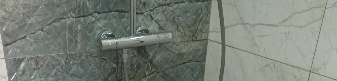 IMG-698aebeb097ec2978d85a67067c0e287-V