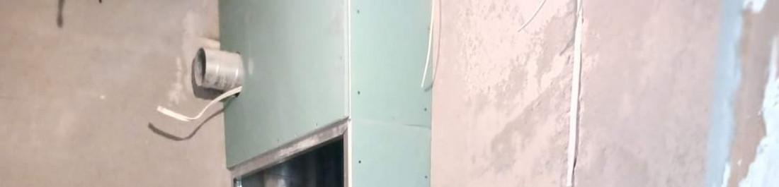 IMG-277b6ef382c653e2a2aa0c5bdf5659ae-V