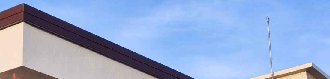 IMG-774609223e1bb6a57b40134cd7256586-V