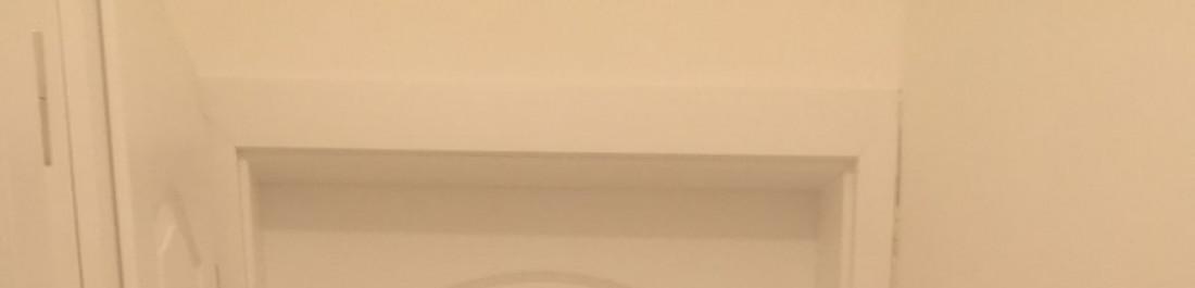 Коридор Редута