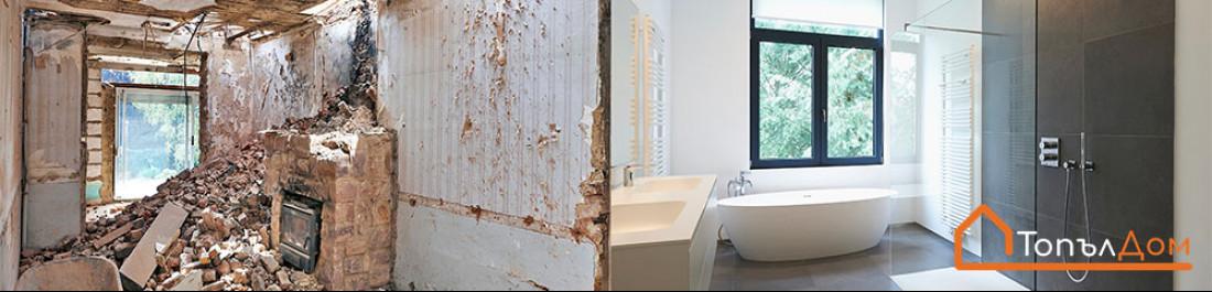 label.cover - Петър Петров