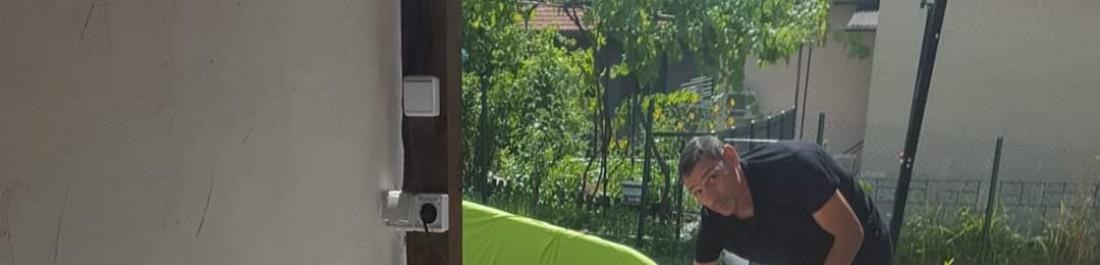 FB_IMG_1721993707274