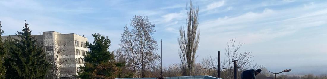 Messenger_creation_005F0DEB-7F98-4801-B62A-5AA2C9C96B10