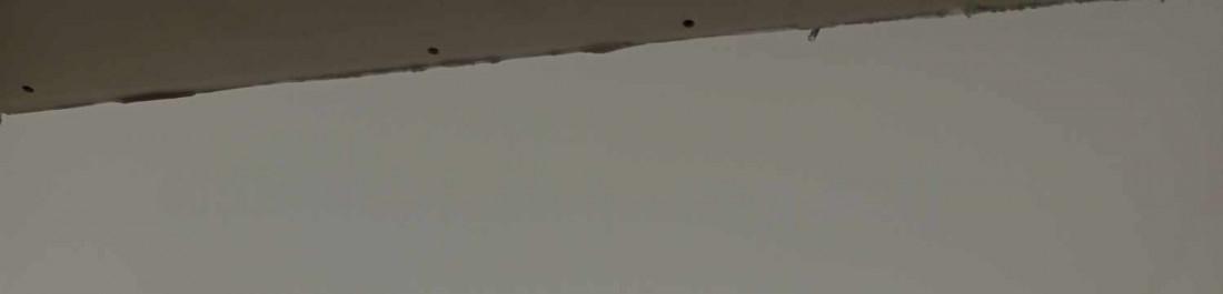 received_1086501706298372