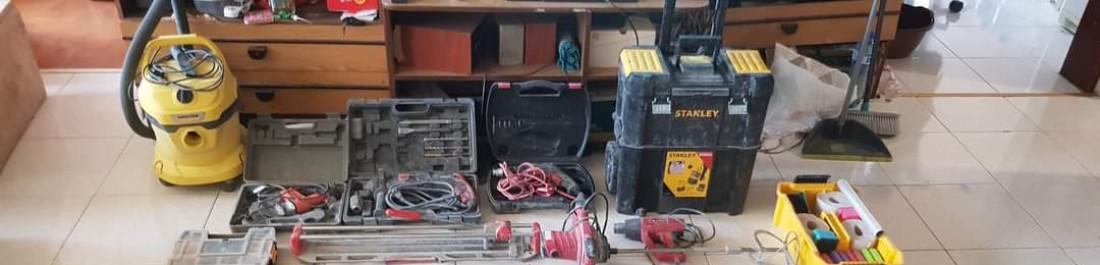 IMG-158efb72fd0649dc890666756f5c22c8-V