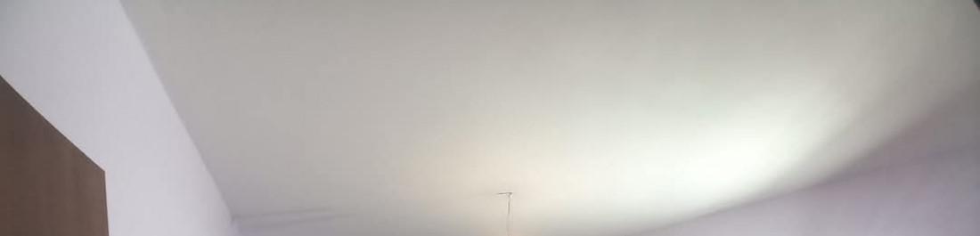 label.cover - Методи Исакиев