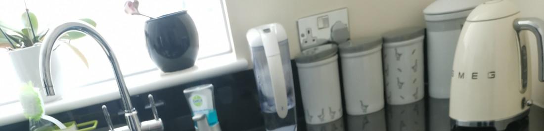 IMG_20210614_130131_Original - Copy