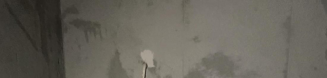 Баня - Варна - Преди