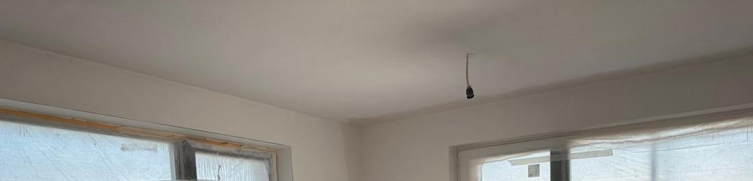 1e24c52c-c3bc-4b60-9766-bb771a87b0ac