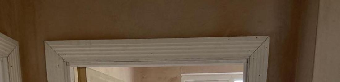 467458780_921684839927484_401685927538630551_n