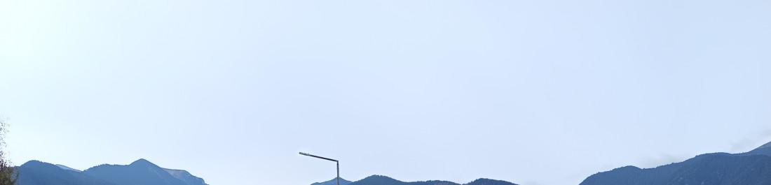 label.cover - Емил Пандев