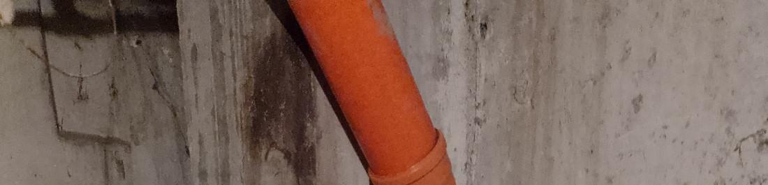 IMG_20241215_183828_771