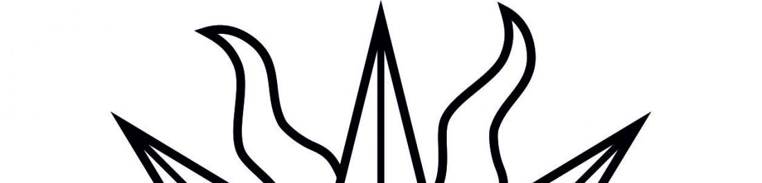 label.cover - Аспарух Михалски