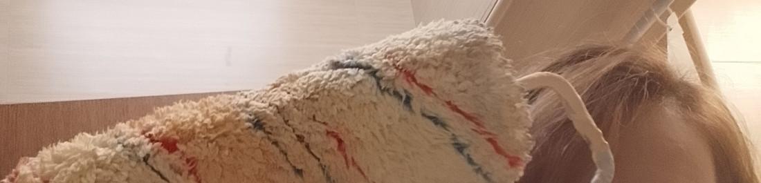 БОЯДИСВАНЕ С ЛАТЕКС