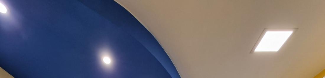 IMG-c74d893fa4e289f2e9e7d59edc5b9d2e-V