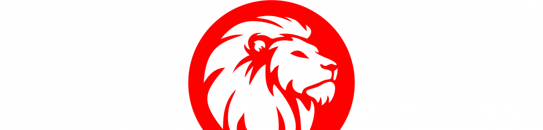 label.cover - Бесо Строй