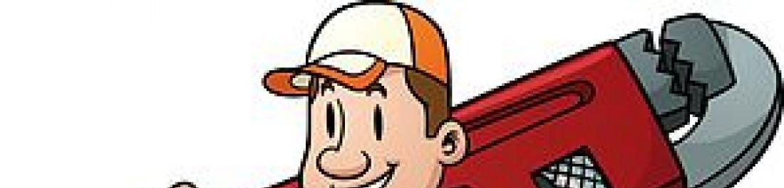 label.cover - Стефан Самоковлиев