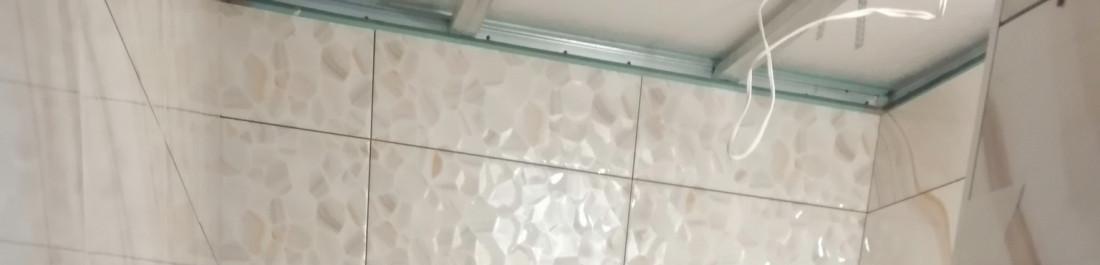 443836479_446305351324312_8816965124824909193_n