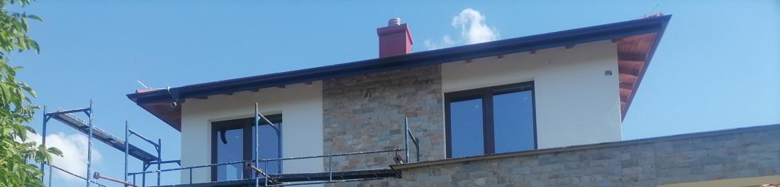 label.cover - Николай Kрумов