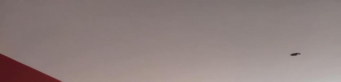 Messenger_creation_C144C31E-6F07-4083-8662-35114251C6D7