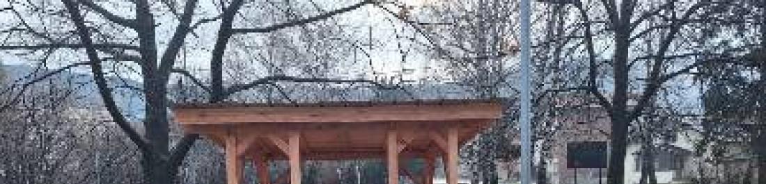 label.cover - Александър Тренков