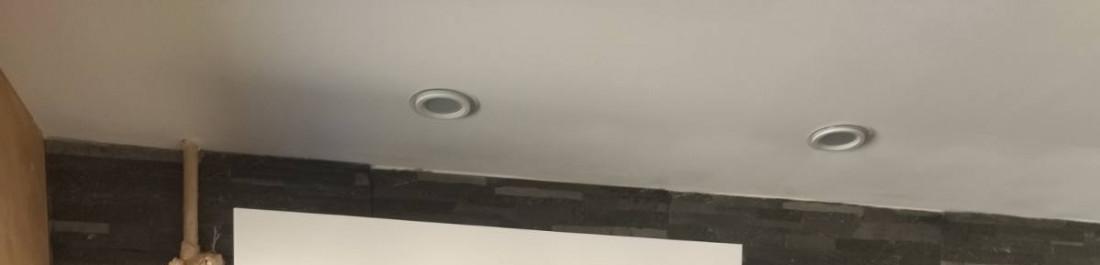 IMG-7a58b1ae2bbdadd4b4b9bfbb01ff823d-V