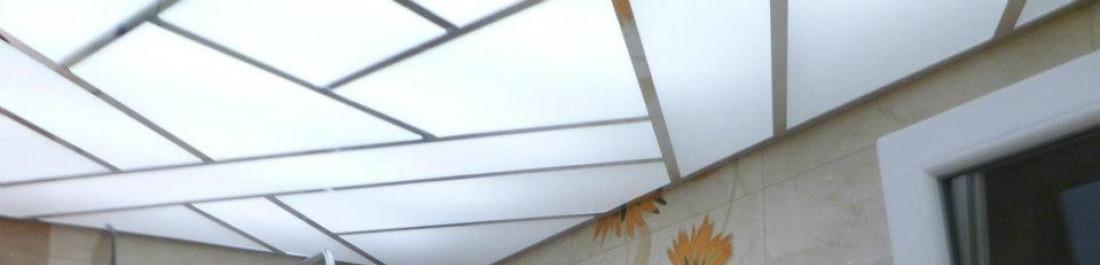 label.cover - Николай Коцев