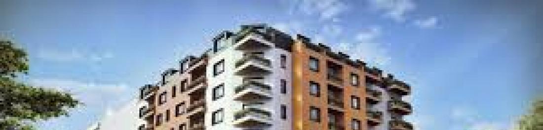 label.cover - Любомир Руменов