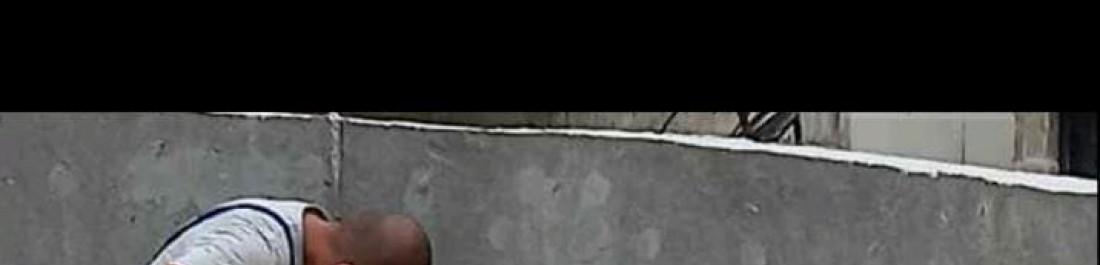 459891904_9076549485705307_4316579982668023452_n