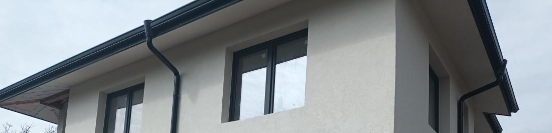 label.cover - ЕЛИТЕЯ ЕООД