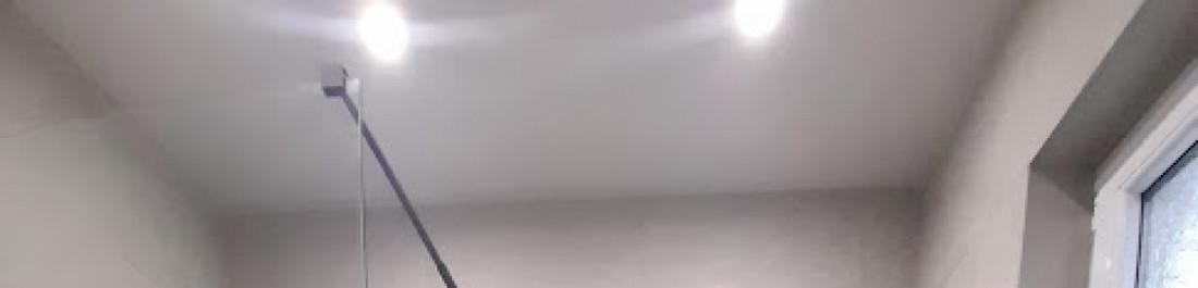 label.cover - Костадин Костов