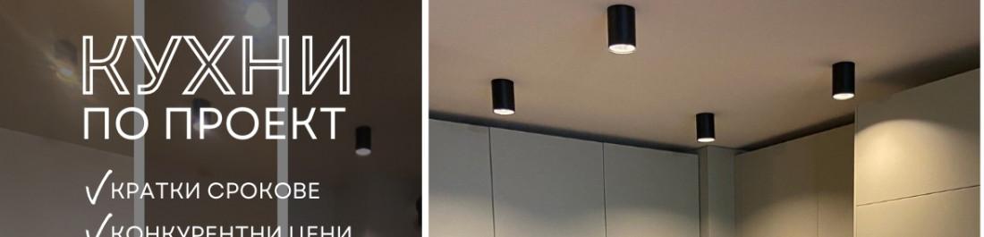 label.cover - Alex Todorov