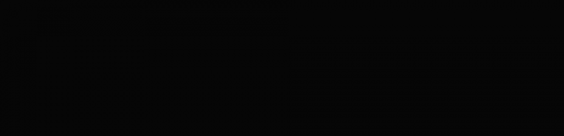 label.cover - Корнърстоун ЕООД