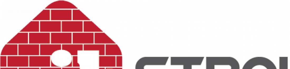 label.cover - Йоан Александров