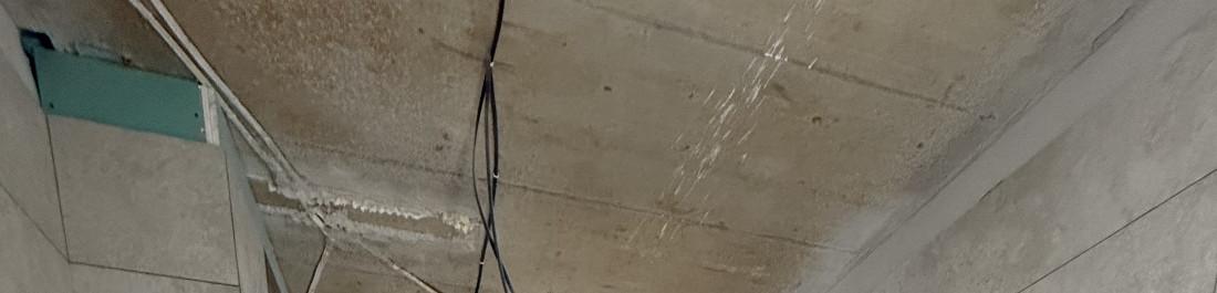 label.cover - Ali Rostom