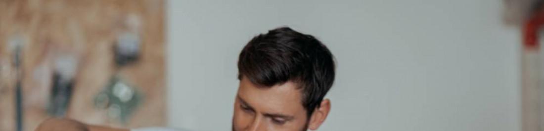 Ремонт на техника