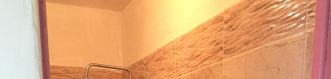 34846310_609107379464408_3370225184647675904_n