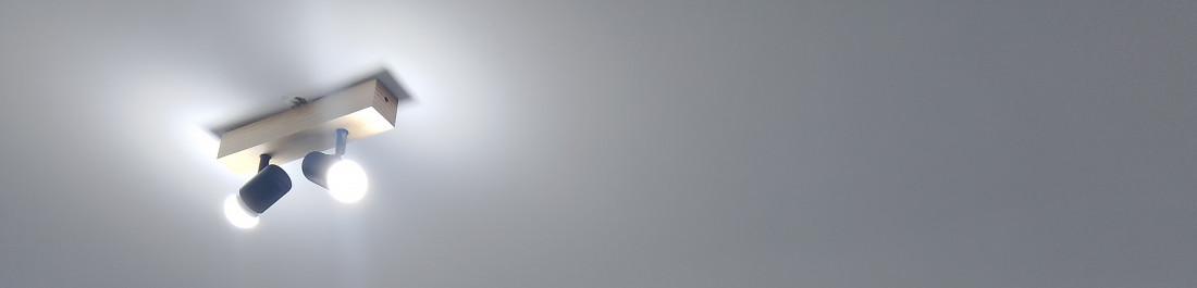 label.cover - Цветан Цветанов