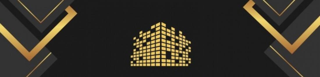 label.cover - Диан Пеев