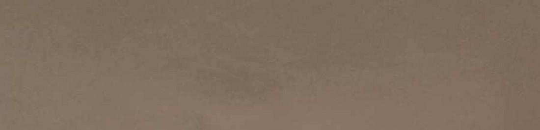 received_1017204282699944