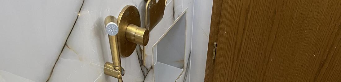 label.cover - Златан Краев